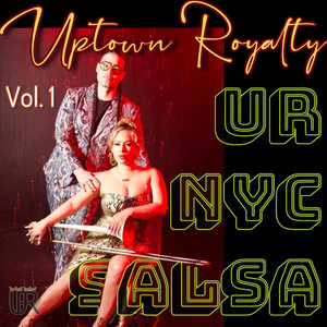 Uptown Royalty